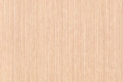 Gỗ veneer ASH tần bì