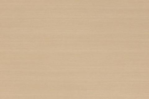 Chỉ dán cạnh Melamine vân gỗ TGL-MS626EV