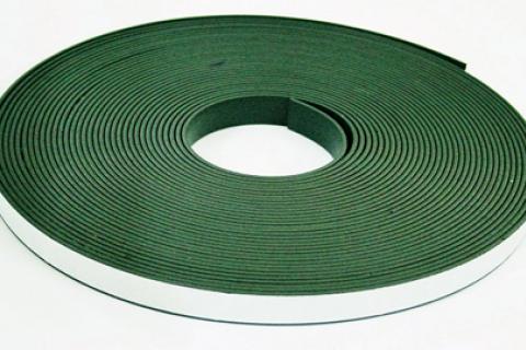 Gioăng chống cháy mềm RM 2002