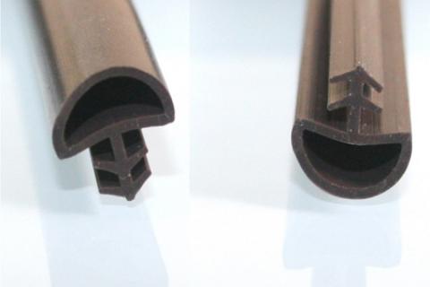 Gioăng Silicon 002