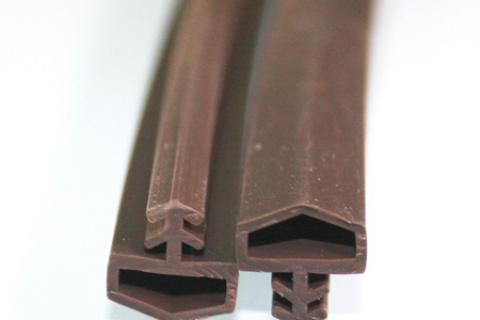 Gioăng Silicon 006