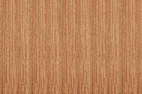 Gỗ veneer Beech vân sọc