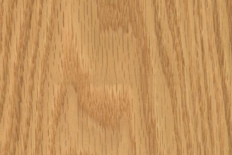 Gỗ veneer sồi đỏ vân núi