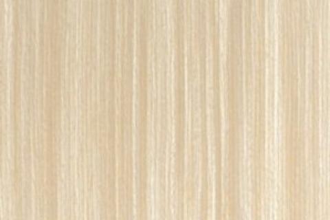 Gỗ veneer sồi trắng