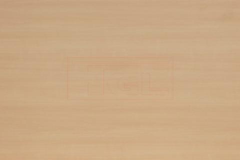 Chỉ dán cạnh Melamine vân gỗ TGL-601MM