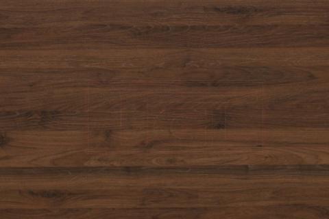 Chỉ dán cạnh Melamine vân gỗ TGL-MS333PL