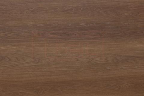 Chỉ dán cạnh Melamine vân gỗ TGL-MS347PL