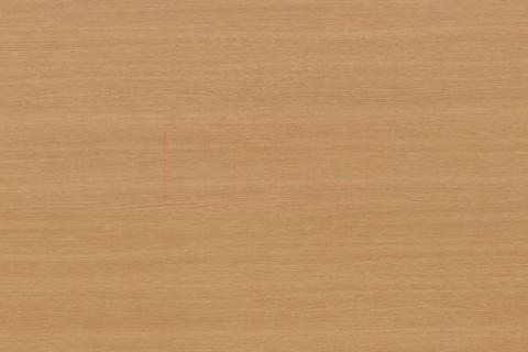  Chỉ dán cạnh Melamine vân gỗ TGL-MS627EV
