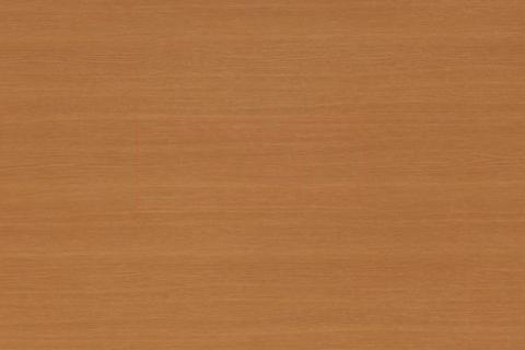 Chỉ dán cạnh Melamine vân gỗ TGL-MS631EV