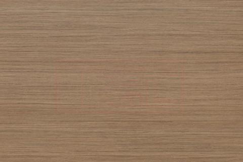 Chỉ dán cạnh Melamine vân gỗ TGL-MSCV809
