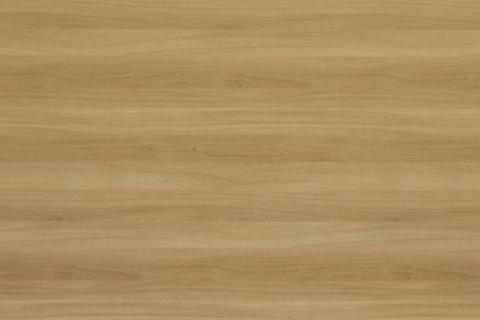 Chỉ dán cạnh Melamine vân gỗ TGL-611EV - 43x0,8x100m