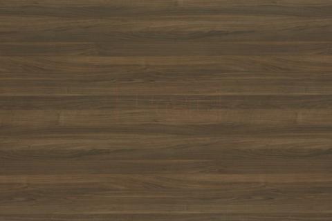 Chỉ dán cạnh Melamine vân gỗ TGL-612EV - 28x0,8x100m