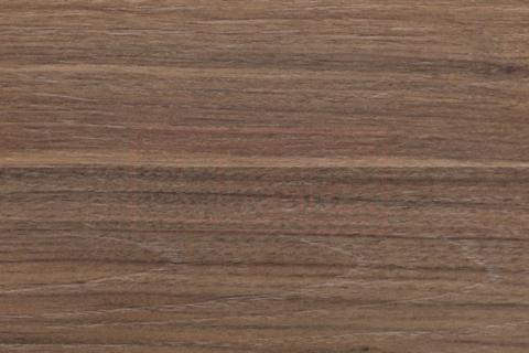 Chỉ dán cạnh Melamine vân gỗ TGL-ME330PL
