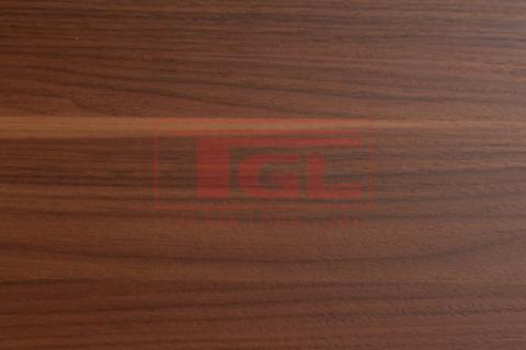 CHỈ DÁN CẠNH MELAMINE VÂN GỖ TGL-MS335PL