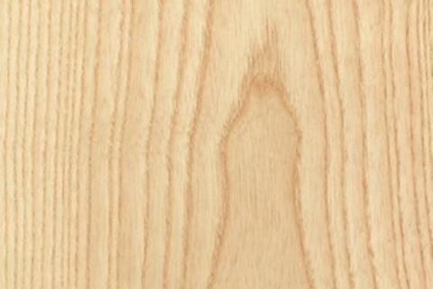 Gỗ veneer tần bì ASH kỹ thuật