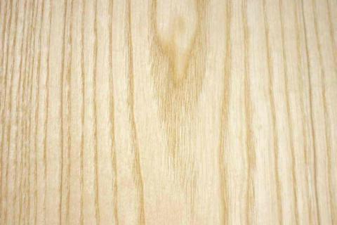 Gỗ veneer tần bì ASH vân núi