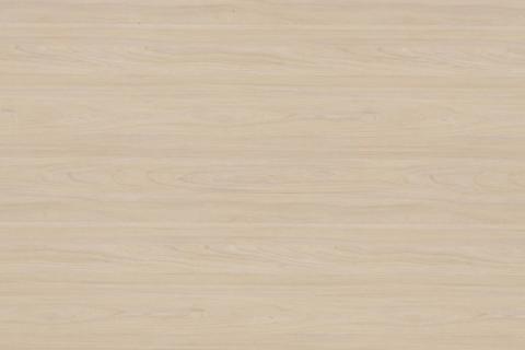 ACRYLIC  ARILUX MIRROR MDR TGL-ARI2342-S