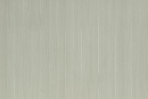 ACRYLIC  ARILUX MIRROR MDR TGL-ARI505-S