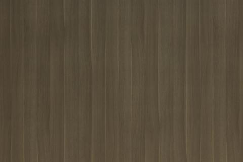 ACRYLIC  ARILUX MIRROR MDR TGL-ARI507-S