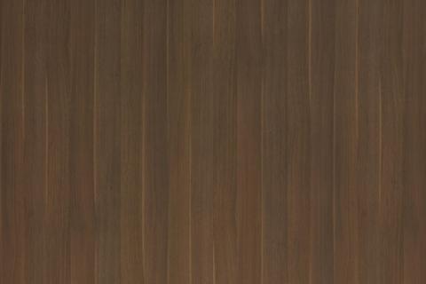 ACRYLIC  ARILUX MIRROR MDR TGL-ARI508-S