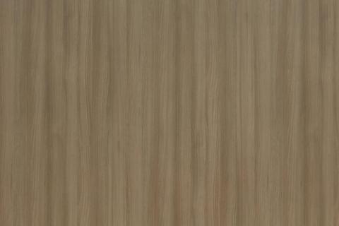 ACRYLIC  ARILUX MIRROR MDR TGL-AR509-S
