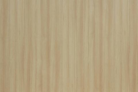 ACRYLIC  ARILUX MIRROR MDR TGL-AR511-S