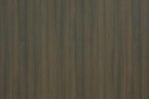 ACRYLIC  ARILUX MIRROR MDR TGL-AR512-S