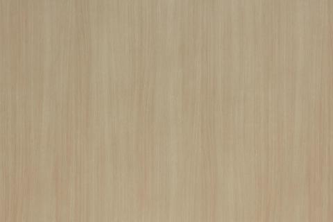 ACRYLIC  ARILUX MIRROR MDR TGL-AR516-S