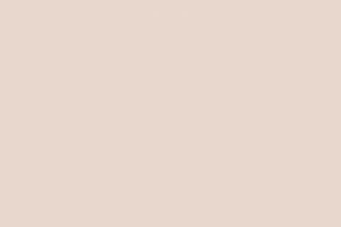 PIANO GLOSS TGL-PG66