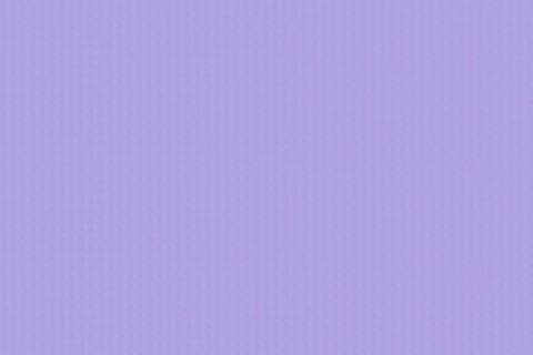 TMP 0233 (2)