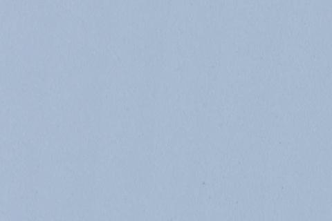TMP 0927 (2)