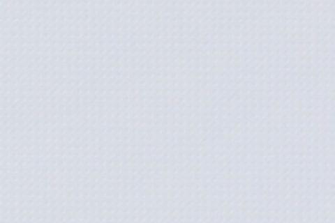 TMP 0933 (2)