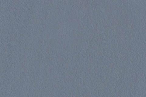 TMP 1097 