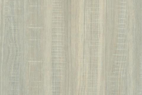 TMP LK 10902
