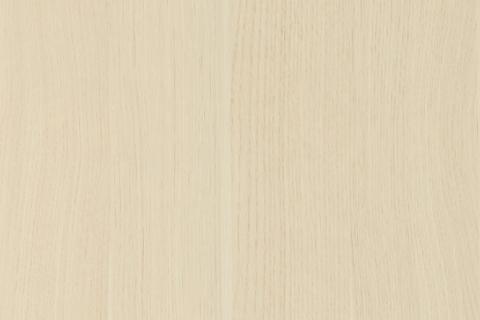 TMP LK 4450