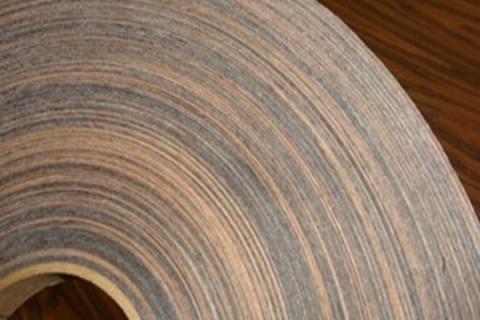 Chỉ viền(chỉ dán cạnh) Mun 21(C.keo)