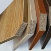 Mẫu tấm Laminate
