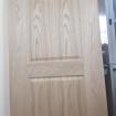 cửa HDF 2 palo veneer