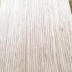 Gỗ veneer Beech vân sọc