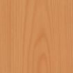 Gỗ veneer Beech vân núi