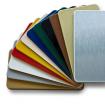 Tấm Aluminium - Composite 