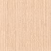 Gỗ veneer tần bì ASH vân sọc