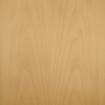 Gỗ veneer Beech vân sọc