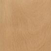 Gỗ veneer Beech vân núi