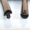 Gioăng Silicon 002