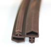 Gioăng Silicon 006