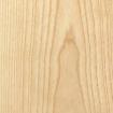 Gỗ veneer Beech vân núi