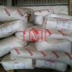 Keo hạt nóng chảy Jowat 288.61