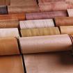 Lạng Veneer kỹ thuật