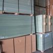 Ván MDF 3mm Malaysia chống ẩm